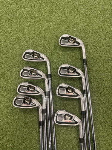 Taylormade tour burner - taylormade,