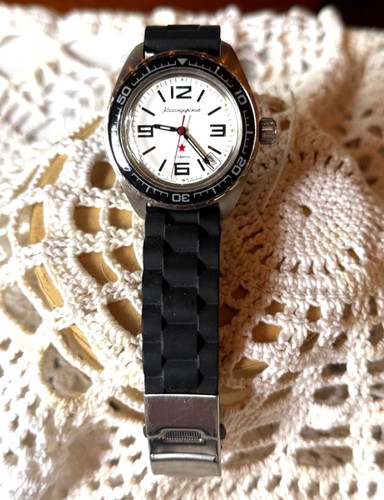 Vostok komandirskie 020716 - vostok,