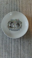 Royal Victoria Commeritive