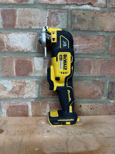 Dewalt dcs355 18v brushless - dewalt,