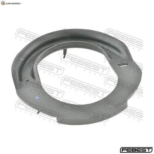Spring plate hysi sollowf for - spring,