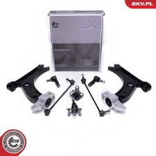 04skv780 esen skv link - skv,