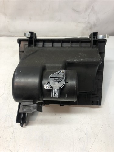 Genuine lexus 450h 2017 - rx,