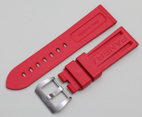 For officine panerai watch - for,