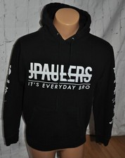 Jake Paul JPaulers It’s