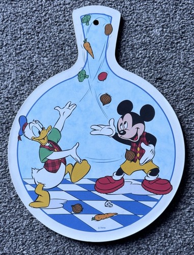 Mickey mouse donald duck - mickey,