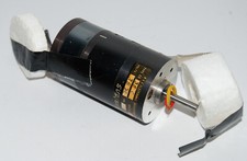 Electric Motor 5UD/8970 ED35C