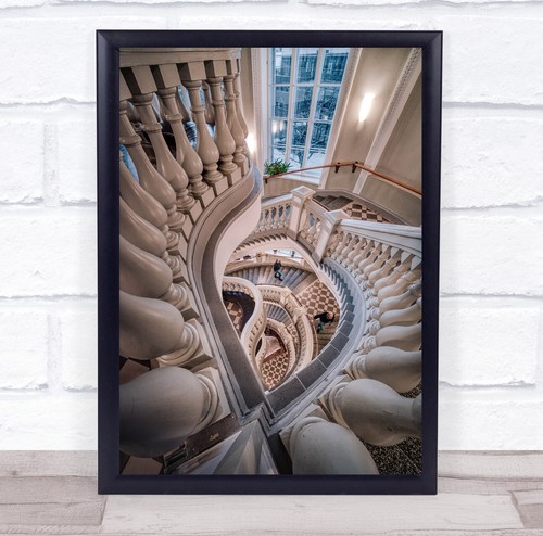 Architecture staircase - architecture,