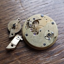 Interesting Partial FL Gillis