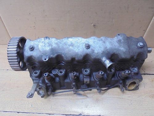Rover 418 1995 mk2 - 1995, 1.8