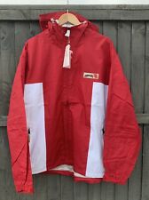 Alinghi Sailing Lightweight