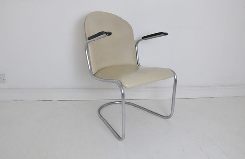 Stunning vintage gispen - vintage, h