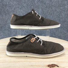 Timberland Earthkeepers Shoes