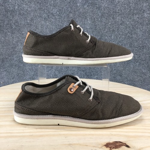 Timberland earthkeepers shoes - timberland,