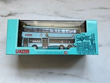 Corgi 43222 1/76 Kowloon Motor