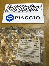 1 screw moto guzzi GU03103200