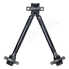 Rear Track Control Arm FEBI Fits MAN VOLVO MULTICAR MERCEDES Axor 81.43270.6166