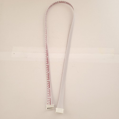 Long 50cm pin cable for - *long,
