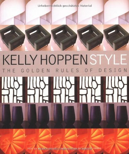 Kelly hoppen style - kelly,