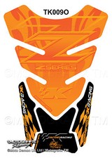 Kawasaki Z750 Z1000 Z Series