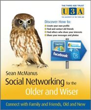 Social Networking for the