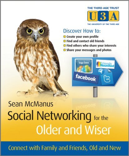 Social networking for - social, the