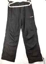 McKenzie Women’s Tracksuit