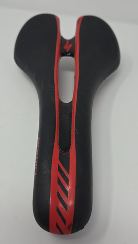 Specialized romin gel bike - romin,