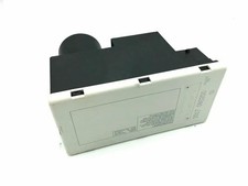 NEW OEM Audi A4 S4 A6 A8 1997