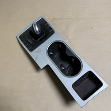 2012-2019 VW VOLKSWAGEN PASSAT