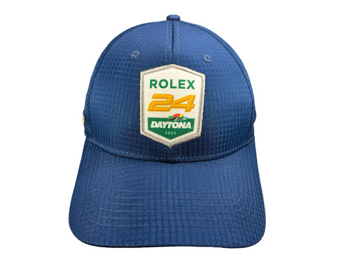 Rolex watch hours of - x,