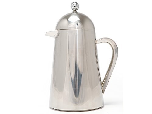 Cafetiere thermique cup - thermique,