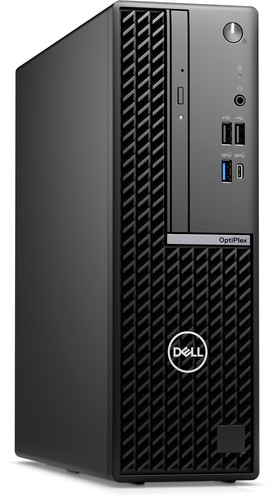 Dell optiplex sff - dell, 7020