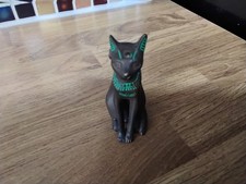1986 franklin mint vintage - 1986,