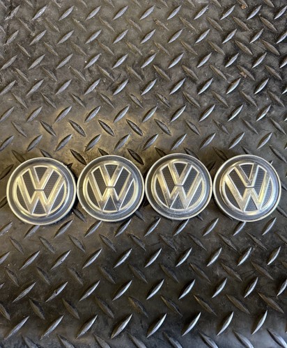 Genuine volkswagen golf mk7 - volkswagen,