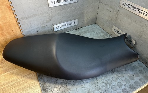 Kawasaki er6 2005 2009 - er6, f