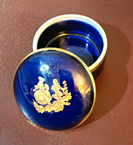 Reine porcelaine limoges - porcelaine,