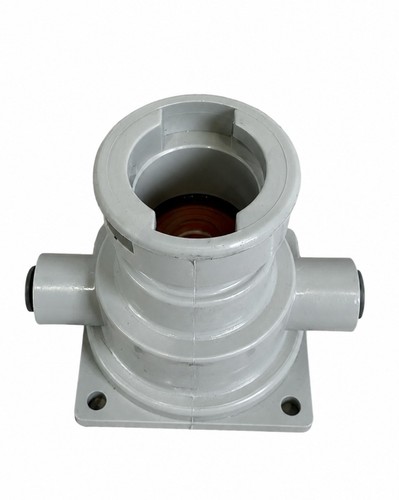 Type cleaning socket uec keg - cleaning,