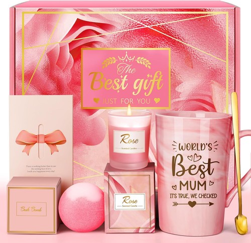 Mothers day gift - day, for