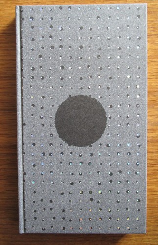 Einstein relativity the - einstein,
