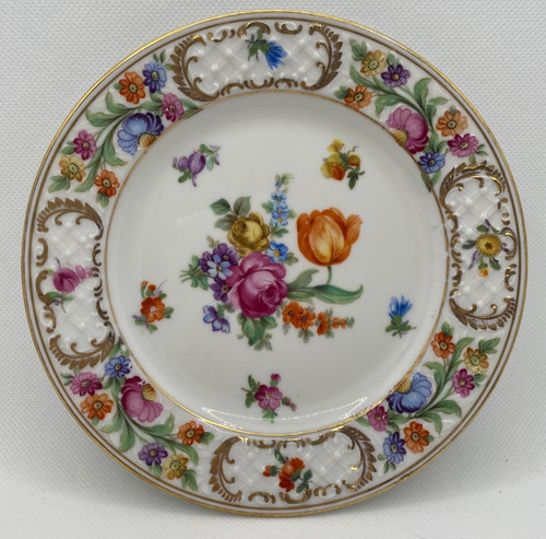 Schumann royal dresdner - dresdner, art