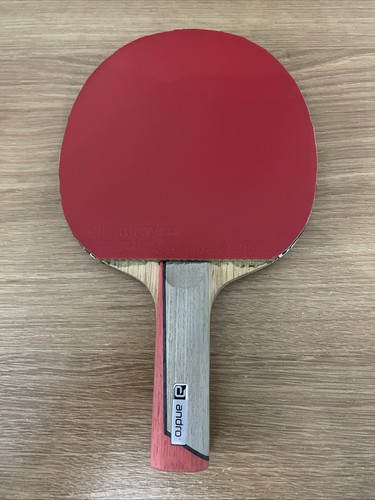 Andro treiber table - ci, tennis