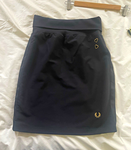 Fred perry amy - x, winehouse