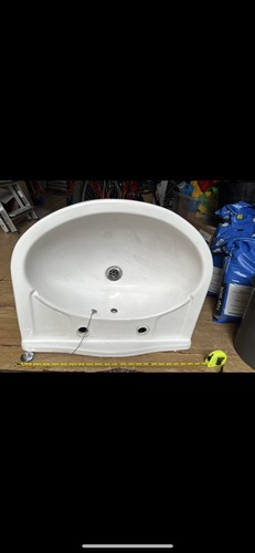 Toilet sink - toilet,