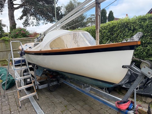 Swift explorer morton - swift,