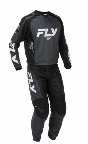 Fly racing 2026 motorcross - fly,