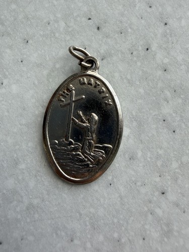 Vintage 1950s 1970s silver - vintage,
