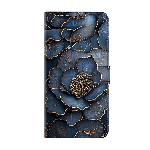 Case for samsung galaxy - for,