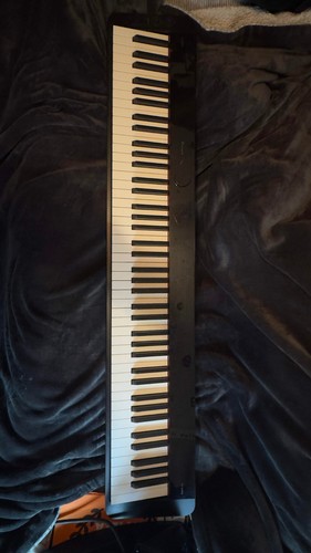 Casio privia s3100 key - px-s3100, 88-key