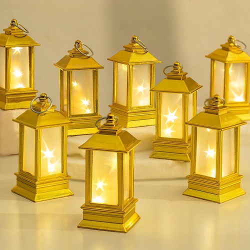 Staymoment pack gold mini - staymoment,